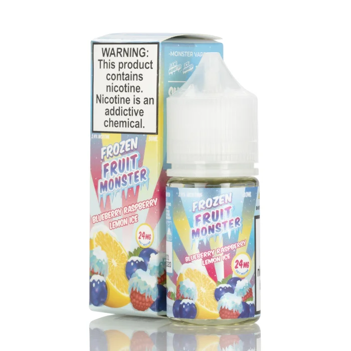 elementvape2817542