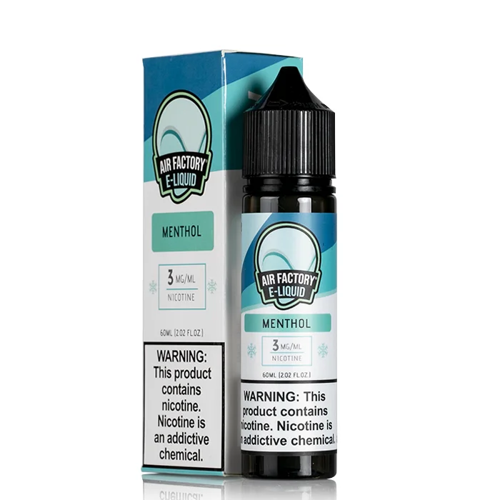 elementvape2818377