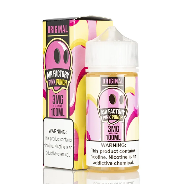 elementvape2818422