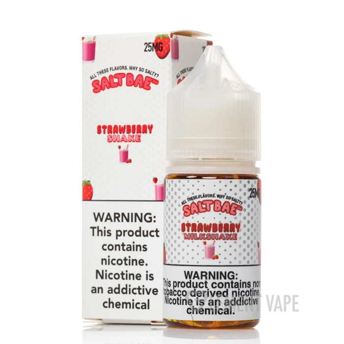 elementvape2818458