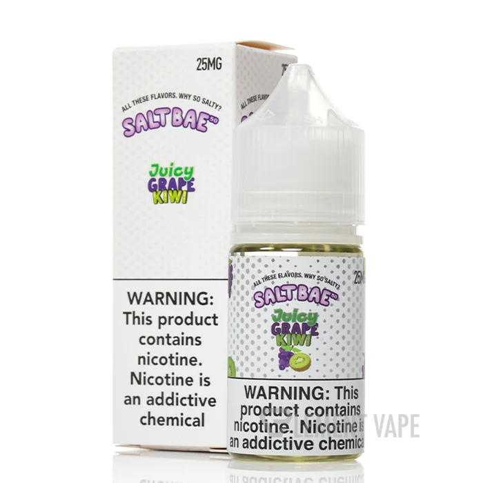 elementvape2818491