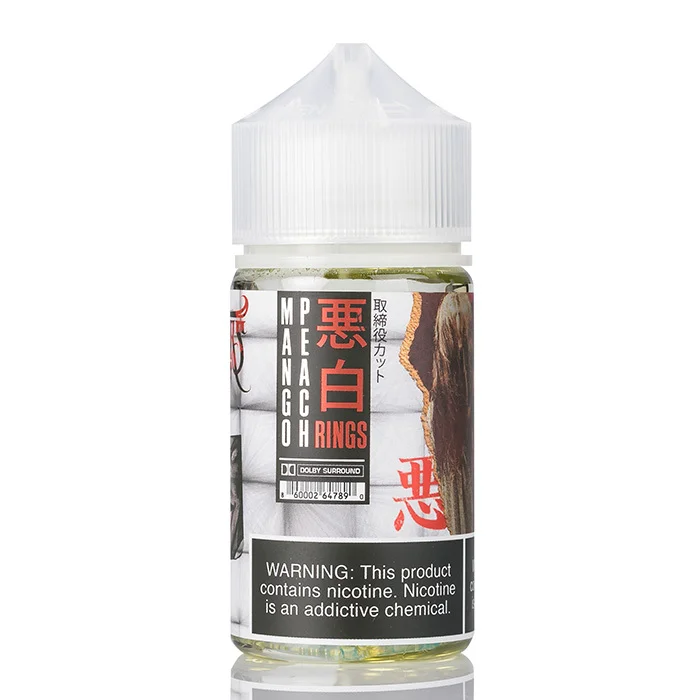 elementvape2818545
