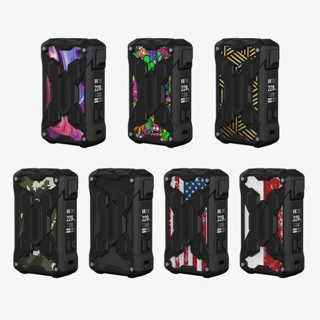 elementvape2818605