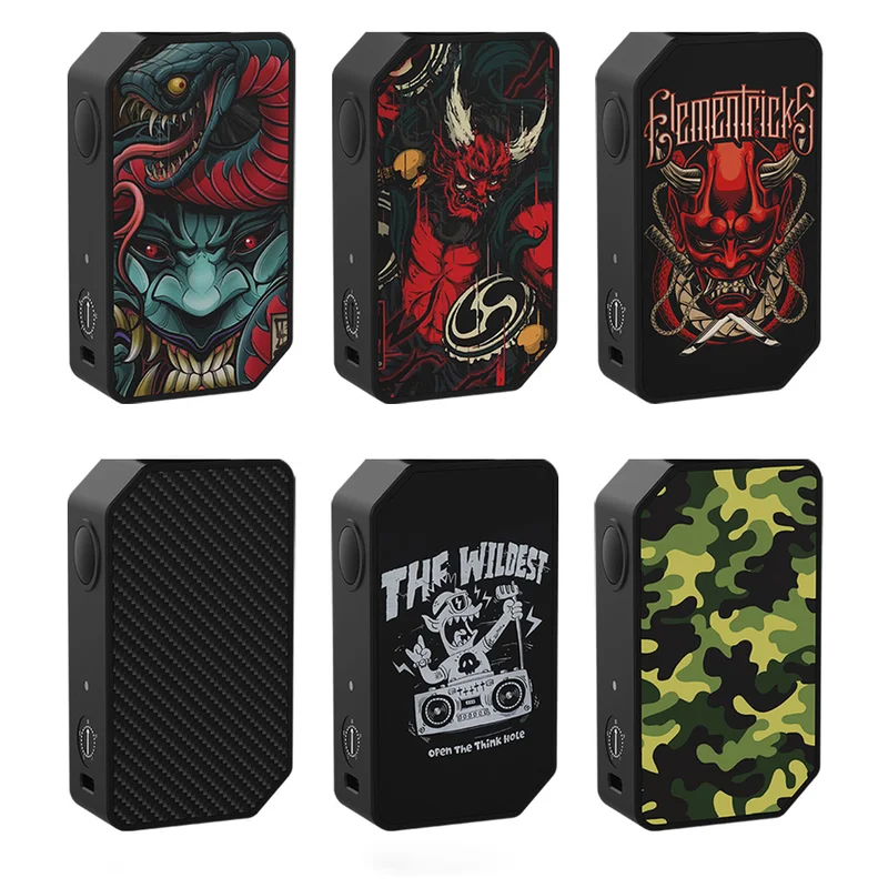 elementvape2818635