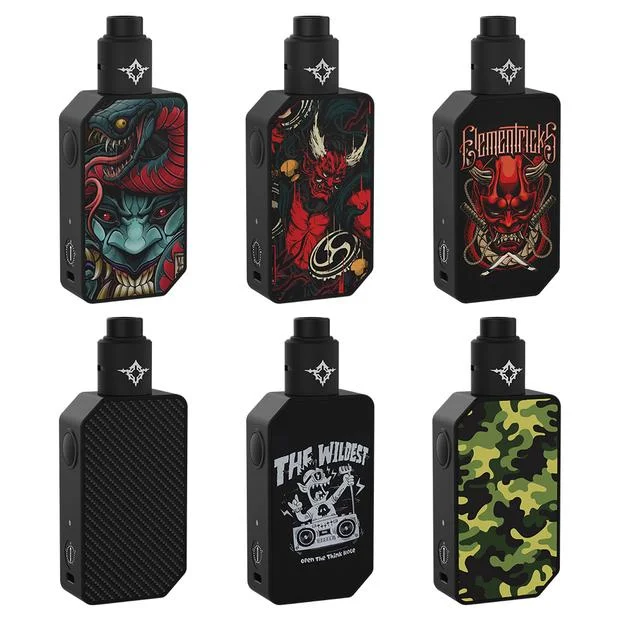 elementvape2818652