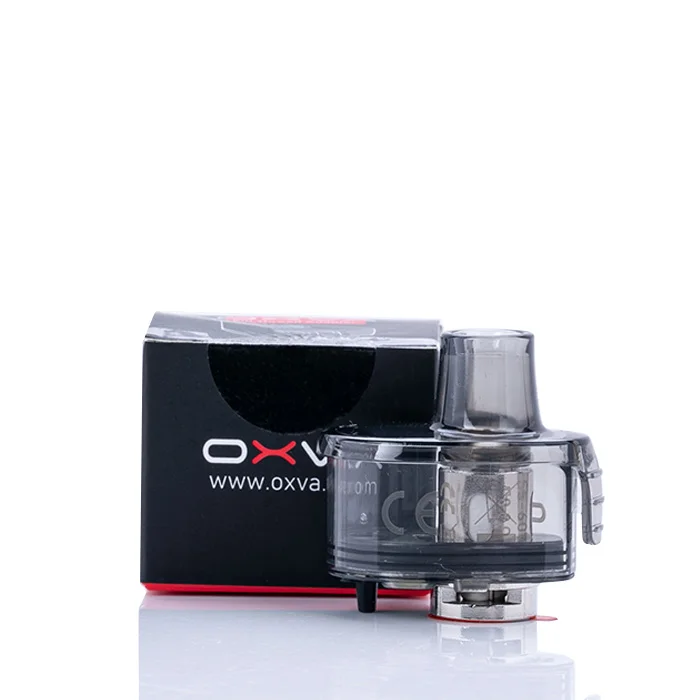 elementvape2818673