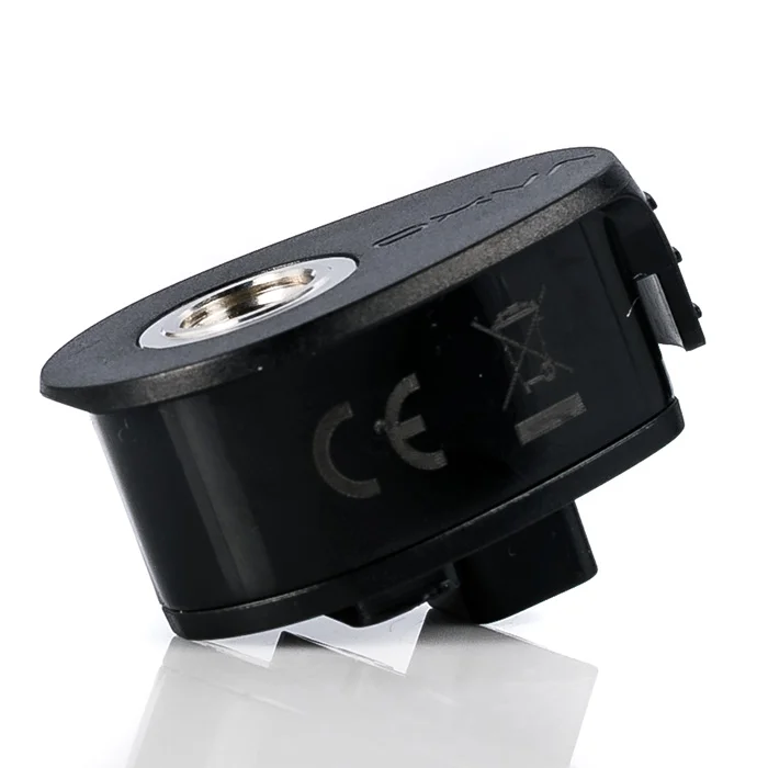 elementvape2818694