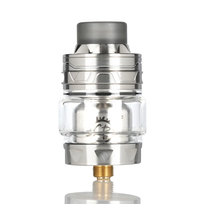 elementvape2818814