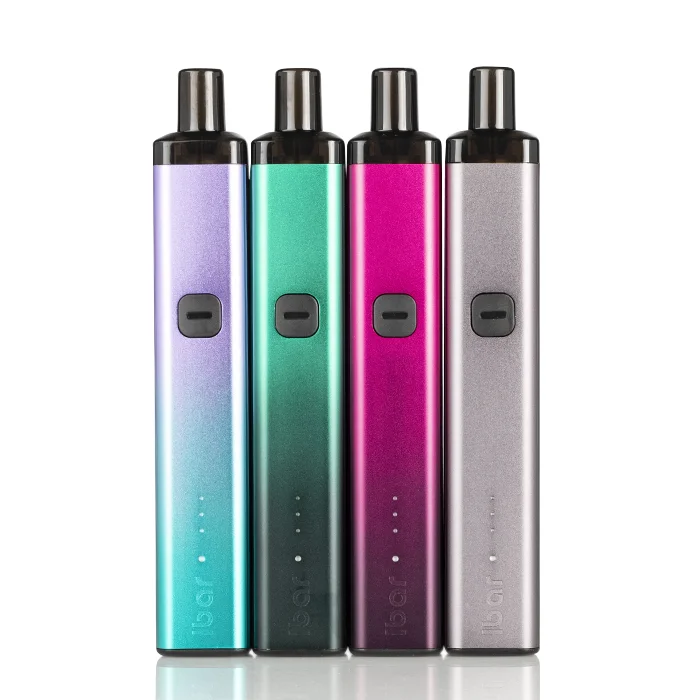 elementvape2818885