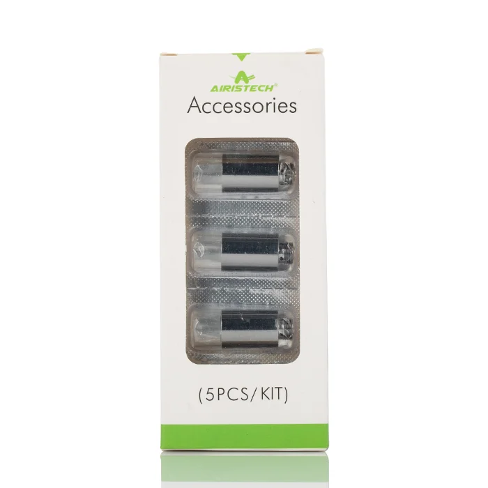 elementvape2818936