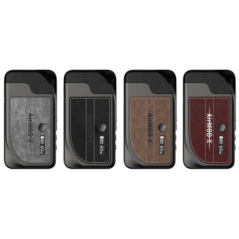 elementvape2819038