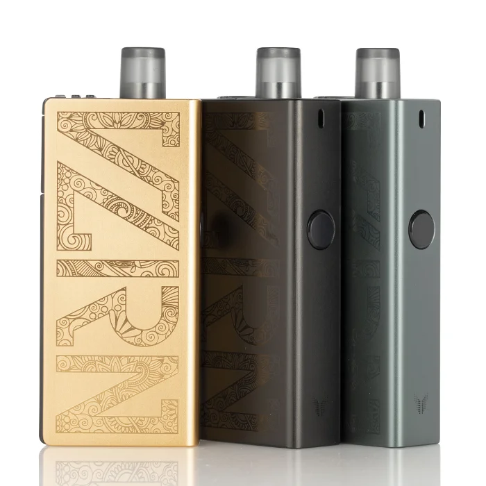 elementvape2819055
