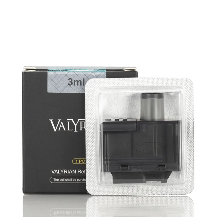 elementvape2819094
