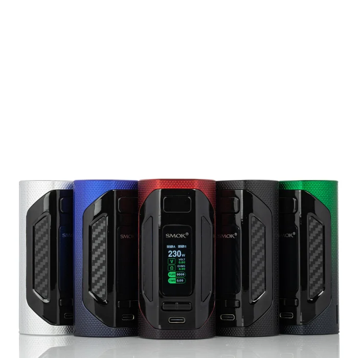 elementvape2819172