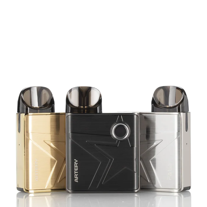 elementvape2819256