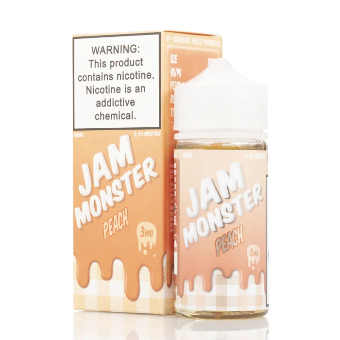 elementvape2819275