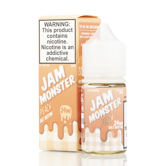 elementvape2819299