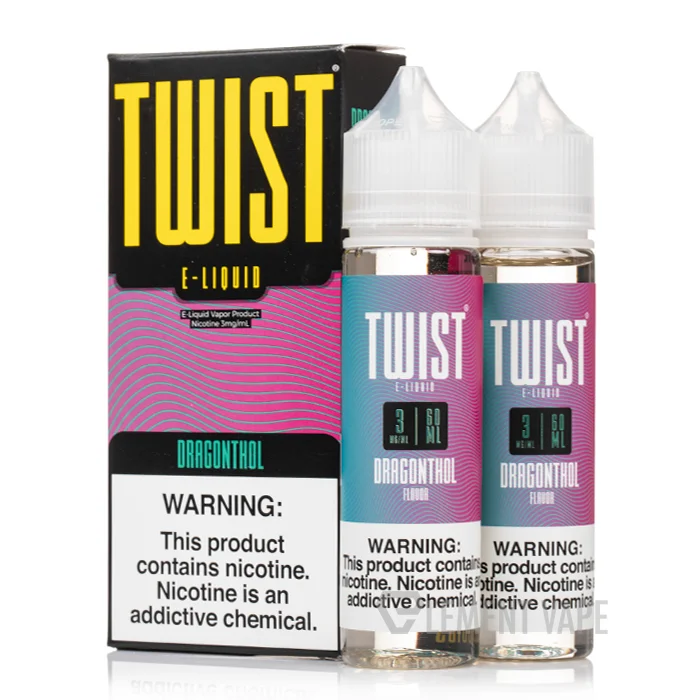 elementvape2819330