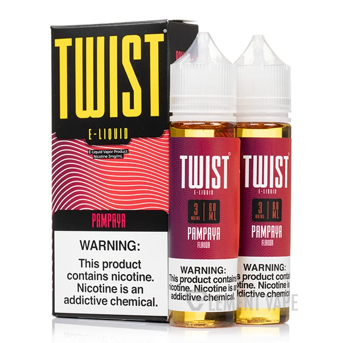 elementvape2819358