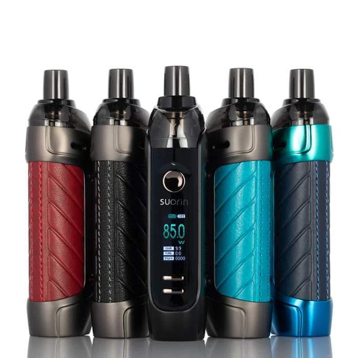 elementvape2820081