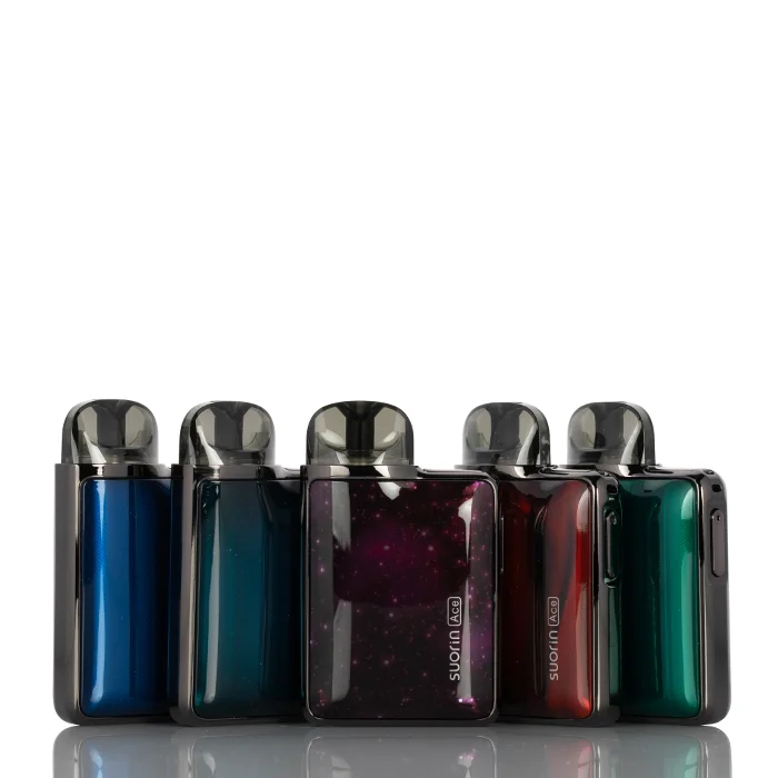 elementvape2820160