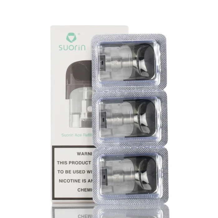 elementvape2820189