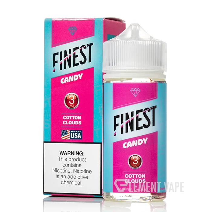 elementvape2820222