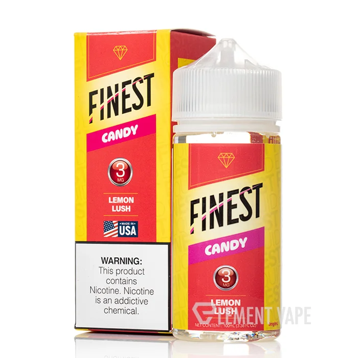 elementvape2820267