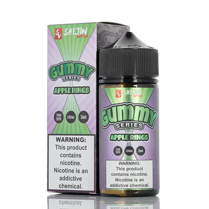 elementvape2820430
