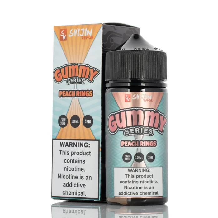 elementvape2820459
