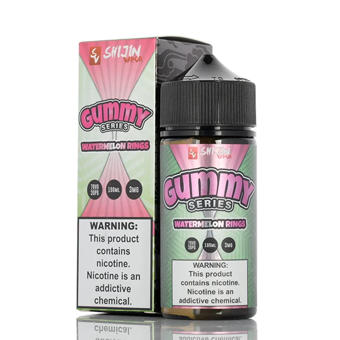 elementvape2820491