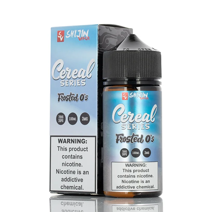 elementvape2820517