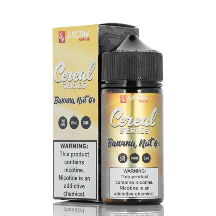 elementvape2820545