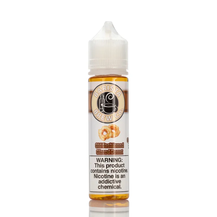 elementvape2821321