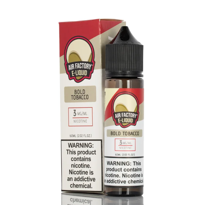 elementvape2821479