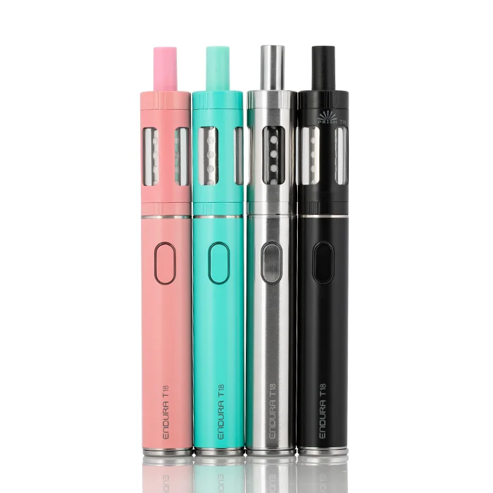 elementvape2821626