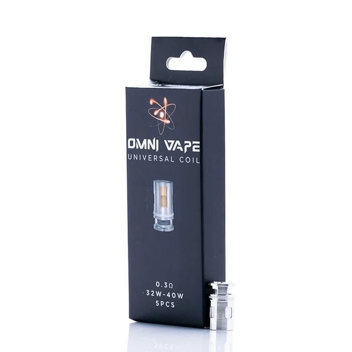 elementvape2821641