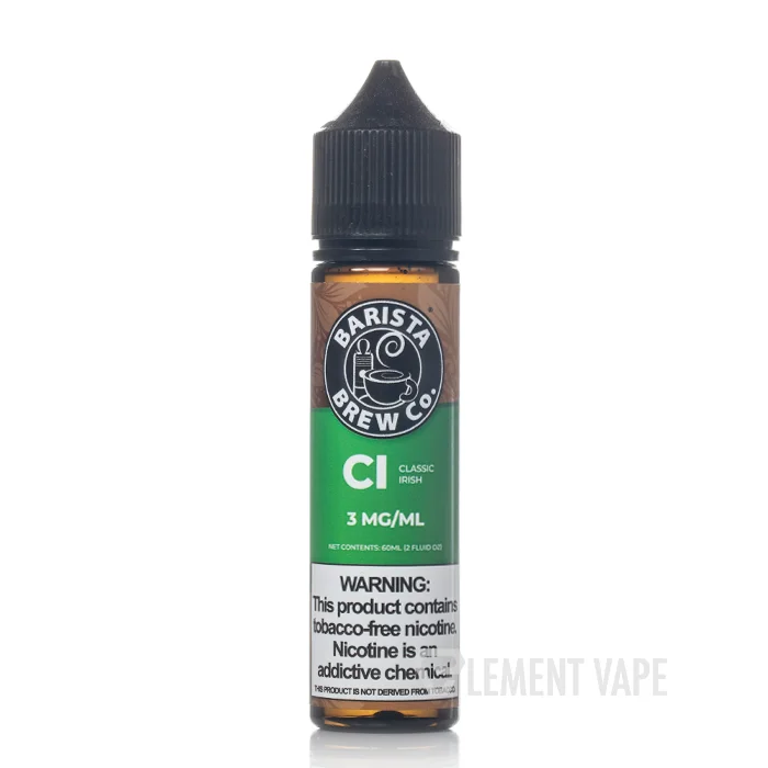 elementvape2821881