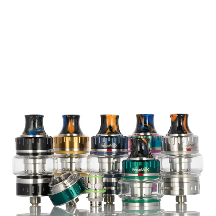 elementvape2821986