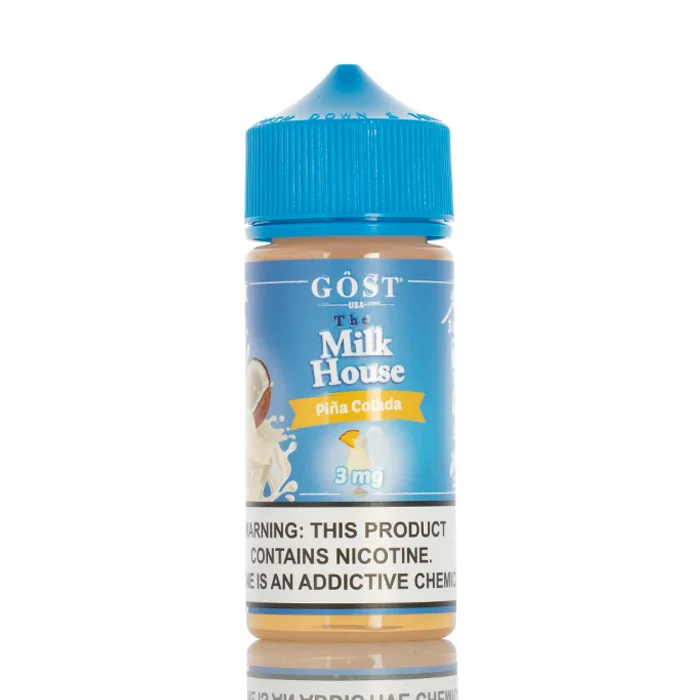 elementvape2822011