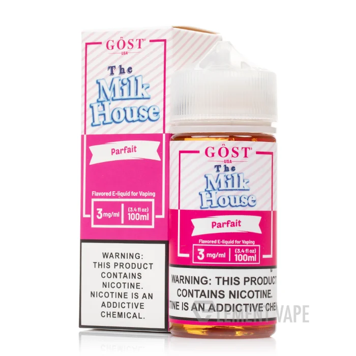 elementvape2822068
