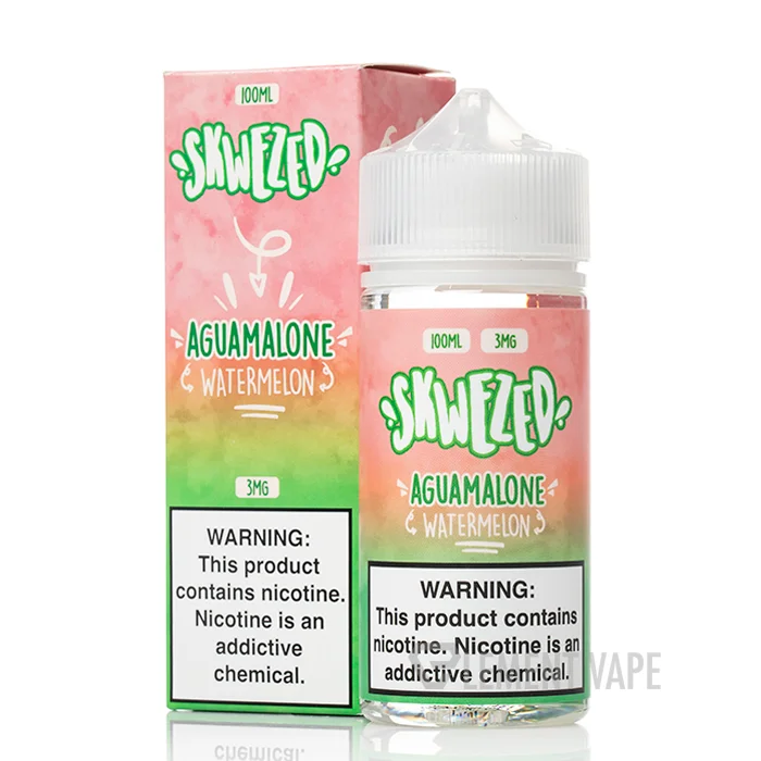 elementvape2822426