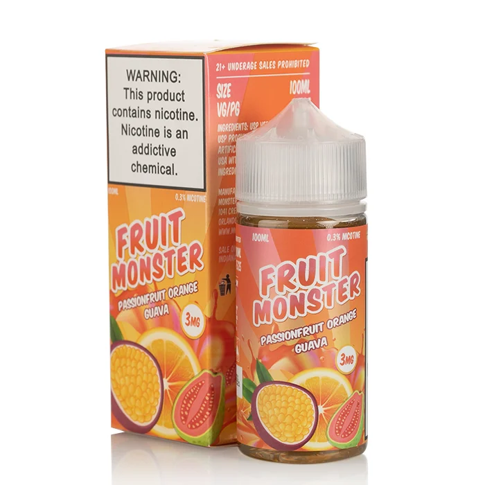 elementvape2822597