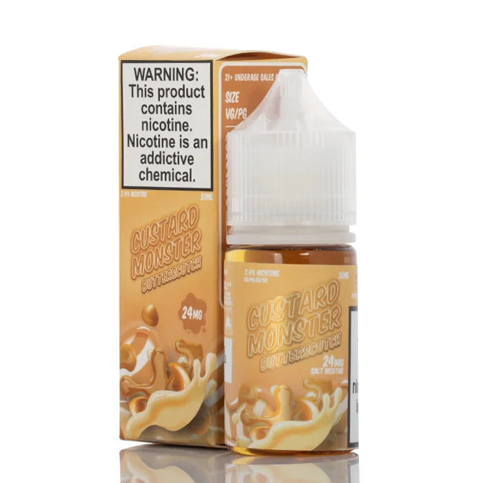 elementvape2823060