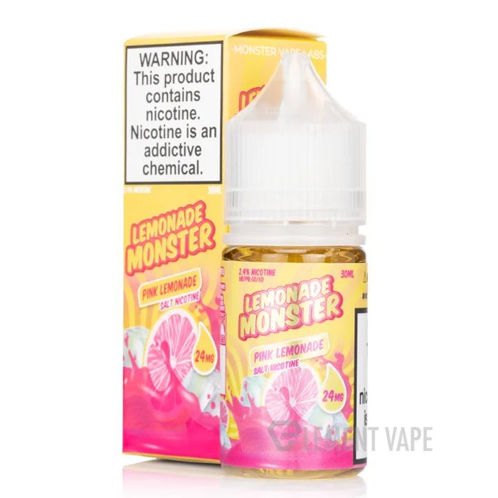 elementvape2823091
