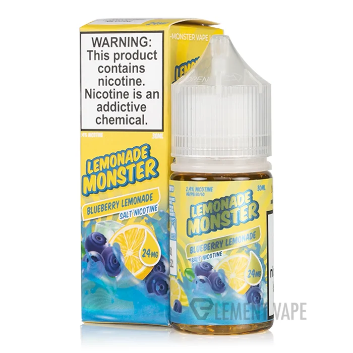 elementvape2823166