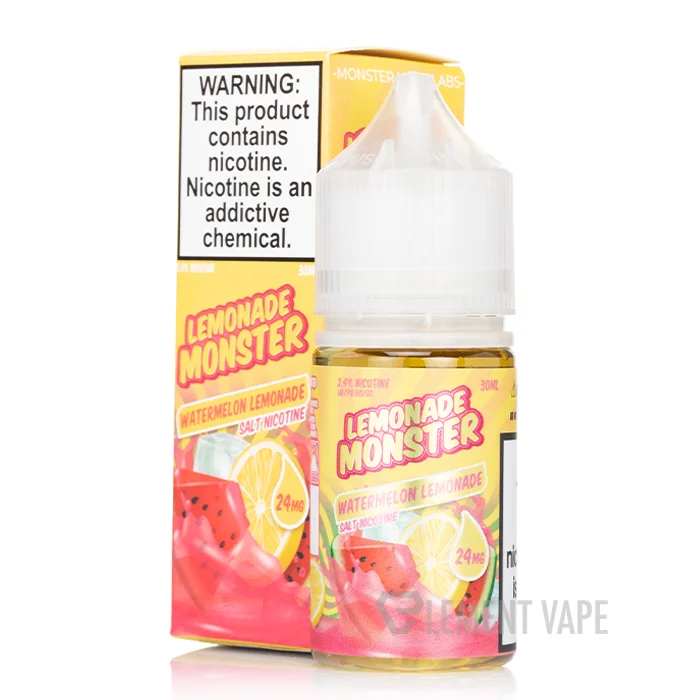 elementvape2823191