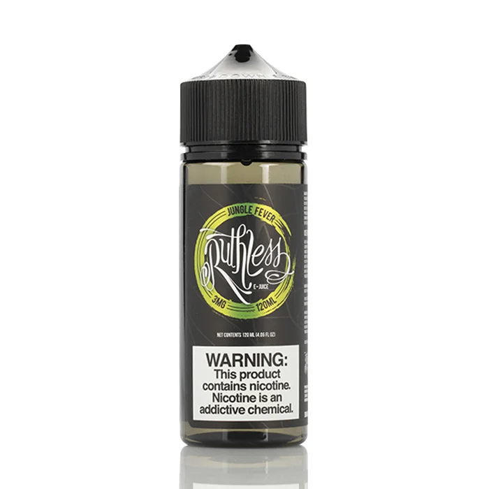 elementvape2823543
