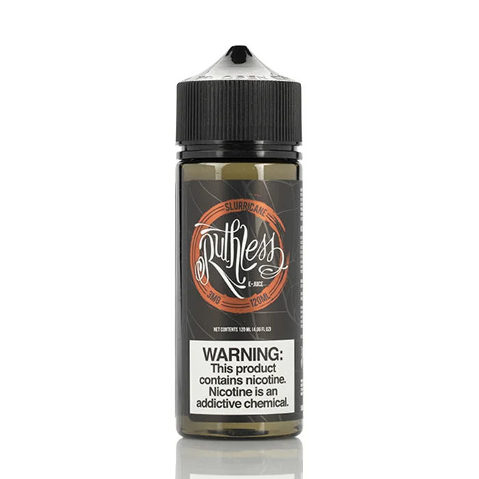 elementvape2823571