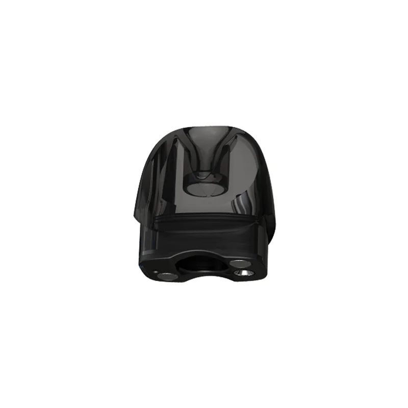 elementvape2823605